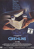 Critique : GREMLINS