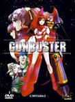 CRITIQUE : GUNBUSTER