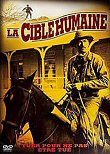 Critique : CIBLE HUMAINE, LA (THE GUNFIGHTER)