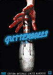 GUTTERBALLS - Critique du film