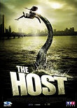 Critique : THE HOST (GWOEMUL)