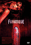 Critique : FANATIQUE (HACK!)