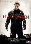 Critique : HALLOWEEN