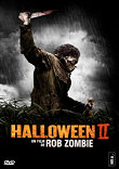 AVANT-PREMIERE : HALLOWEEN II (2009)