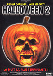 Critique : HALLOWEEN II