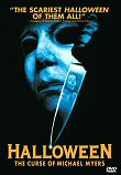 HALLOWEEN : THE CURSE OF MICHAEL MYERS (HALLOWEEN 6) - Critique du film