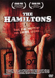 AVANT-PREMIERE : THE HAMILTONS