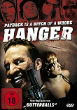 HANGER