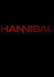 HANNIBAL LECTER A LA TELEVISION