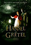 HANSEL ET GRETEL : LE DVD FRANCAIS