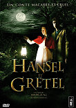 Critique : HANSEL ET GRETEL