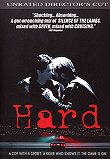 HARD - Critique du film