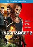 HARD TARGET 2 : NOUVELLE CHASSE A L'HOMME