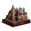 HARRY POTTER 1-6 COLLECTOR : Photo 1