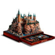 HARRY POTTER 1-6 COLLECTOR : Photo 1