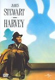 CRITIQUE : HARVEY