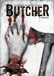 Critique : BUTCHER (HATCHET)