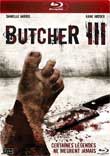 BUTCHER 3 : C'EST LE PIED ?