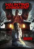 HAUNTING OF THE INNOCENT