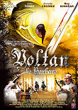 Critique : VOLTAN LE BARBARE (HAWK THE SLAYER)