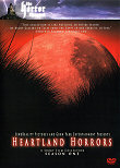 Critique : HEARTLAND HORRORS