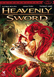 HEAVENLY SWORD - Critique du film