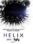 HELIX