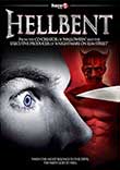 Critique : HELLBENT