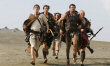 HELLHOUNDS : Photo 1