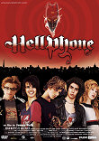 Critique : HELLPHONE