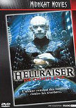 HELLRAISER : BLOODLINE - Critique du film