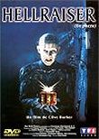 HELLRAISER - Critique du film