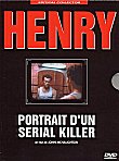 HENRY, PORTRAIT D'UN SERIAL KILLER