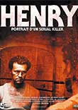 CRITIQUE : HENRY, PORTRAIT D'UN SERIAL KILLER