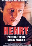 HENRY PORTRAIT D'UN SERIAL KILLER 2 (HENRY, PORTRAIT OF A SERIAL KILLER 2) - Critique du film