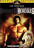 Critique : ADVENTURES OF HERCULES, THE (LES AVENTURES D'HERCULE)