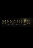 HERCULES COMMENCE EN 2014