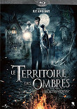 TERRITOIRE DES OMBRES : LE SECRET DES VALDEMAR, LE (LA HERENCIA VALDEMAR) - Critique du film