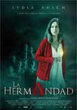 LA HERMANDAD A DU RETARD