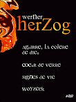 CRITIQUE : COEUR DE VERRE (COFFRET WERNER HERZOG)