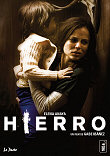 HIERRO - Critique du film
