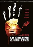 LA COLLINE A DES YEUX ET SA SUITE EN BLU-RAY