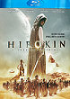 HIROKIN : L'EPEE DES OPPRIMES