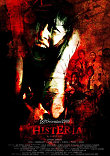 Critique : HISTERIA