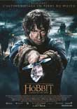 CRITIQUE : LE HOBBIT, LA BATAILLE DES CINQ ARMEES