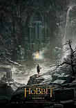 BANDE ANNONCE FINALE DE SMAUG