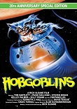 HOBGOBLINS : L'ORIGINAL ET SA SUITE