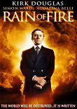 RAIN OF FIRE (HOLOCAUST 2000)