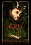 HORNS : LES CORNES DE LA VENGEANCE