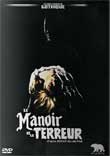 MANOIR DE LA TERREUR, LE (HORROR) - Critique du film